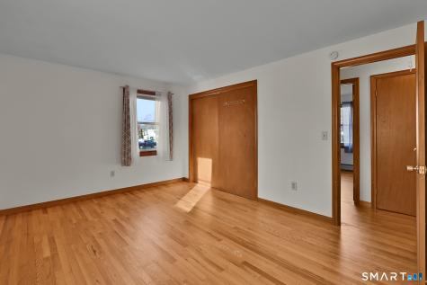 129 Dowd Avenue Canton CT 06019
