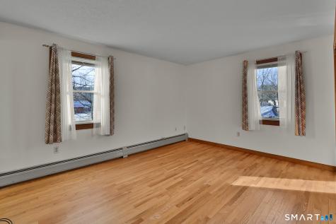 129 Dowd Avenue Canton CT 06019