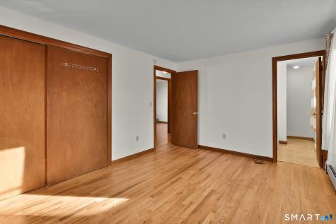 129 Dowd Avenue Canton CT 06019