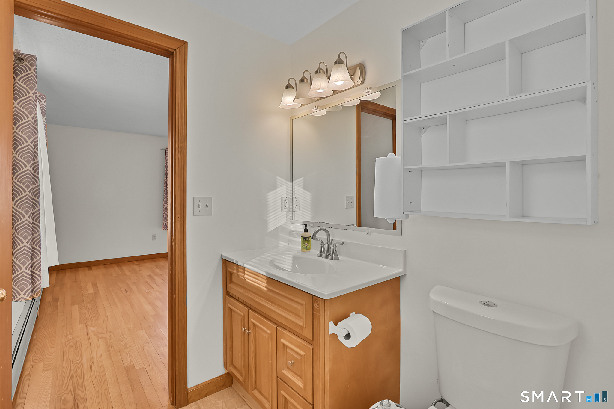 129 Dowd Avenue Canton CT 06019