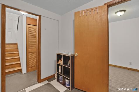 129 Dowd Avenue Canton CT 06019