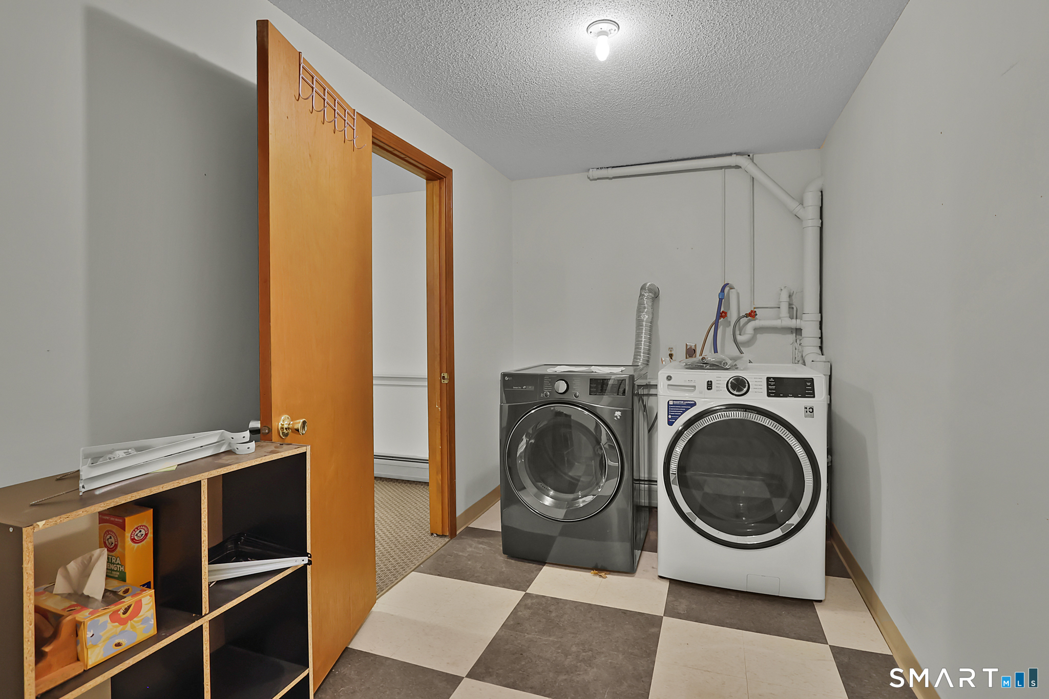 129 Dowd Avenue Canton CT 06019