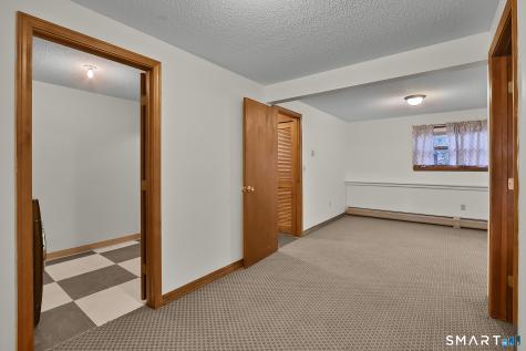 129 Dowd Avenue Canton CT 06019