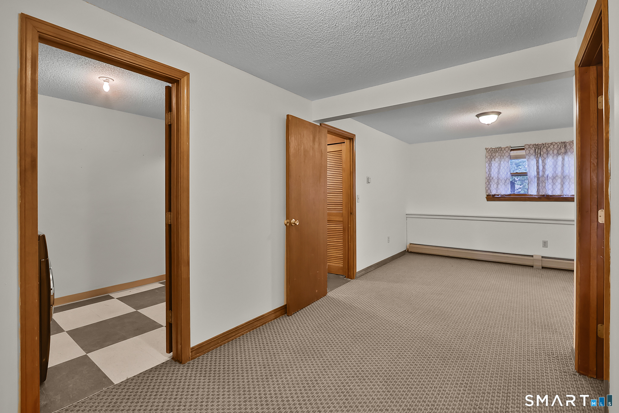 129 Dowd Avenue Canton CT 06019