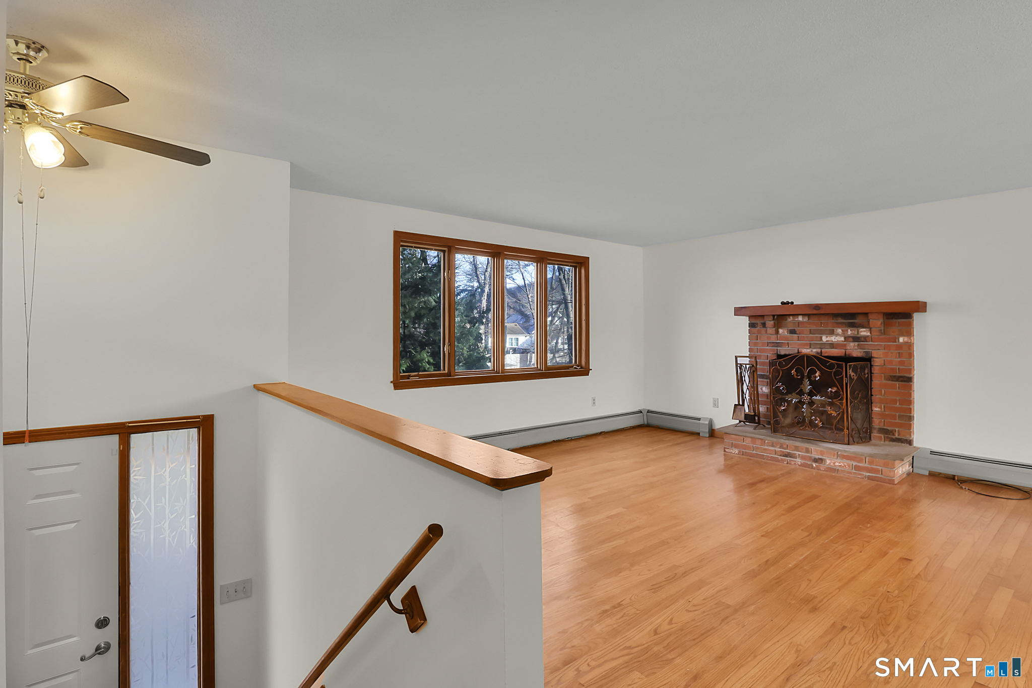 129 Dowd Avenue Canton CT 06019