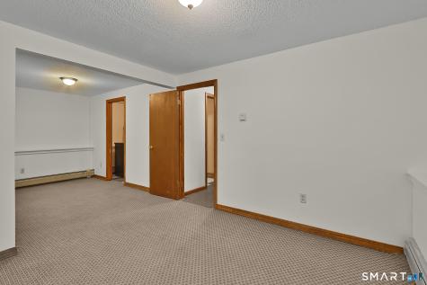 129 Dowd Avenue Canton CT 06019