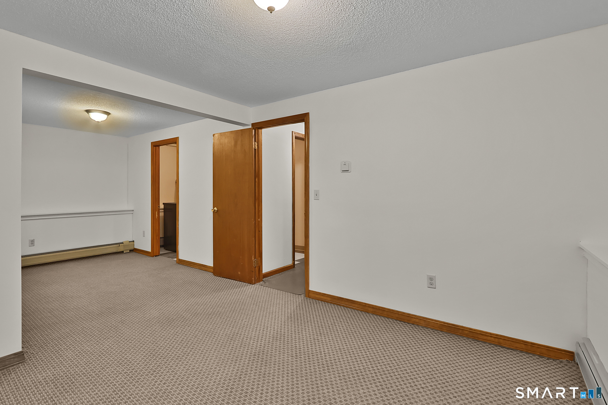 129 Dowd Avenue Canton CT 06019