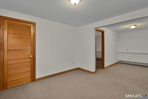 129 Dowd Avenue Canton CT 06019