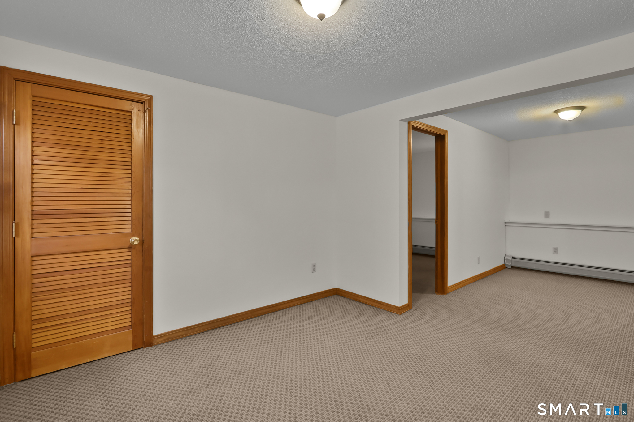 129 Dowd Avenue Canton CT 06019