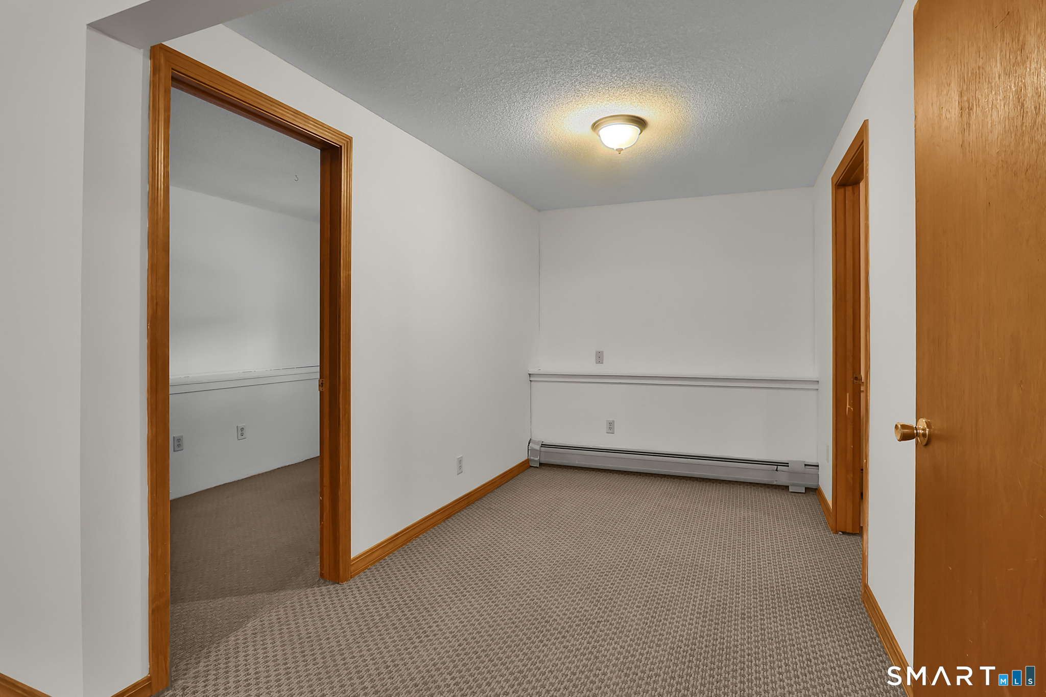 129 Dowd Avenue Canton CT 06019