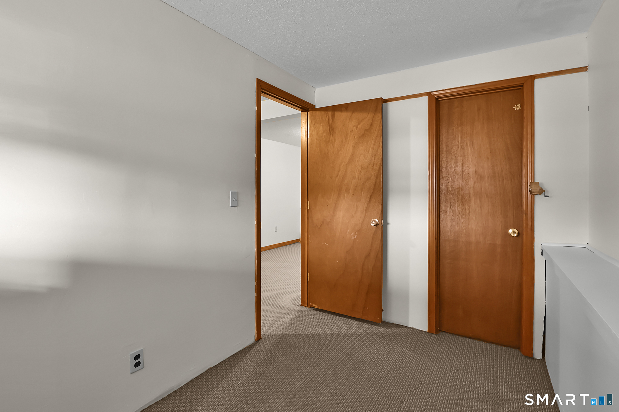 129 Dowd Avenue Canton CT 06019