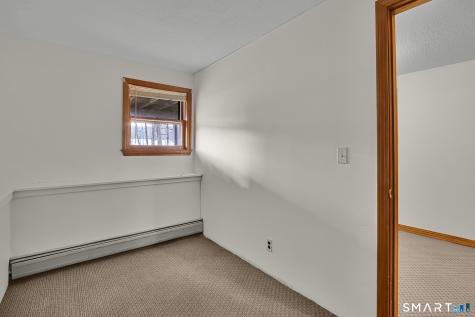 129 Dowd Avenue Canton CT 06019