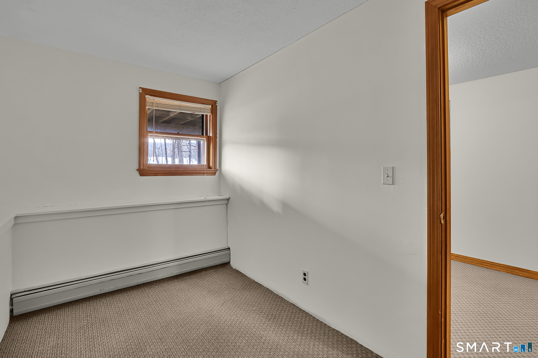 129 Dowd Avenue Canton CT 06019