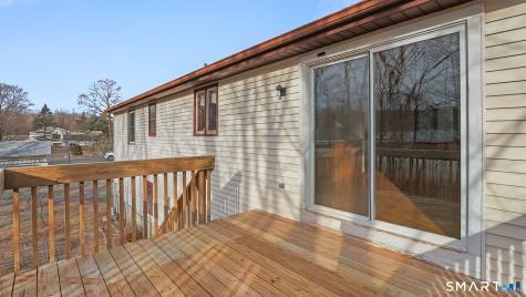 129 Dowd Avenue Canton CT 06019