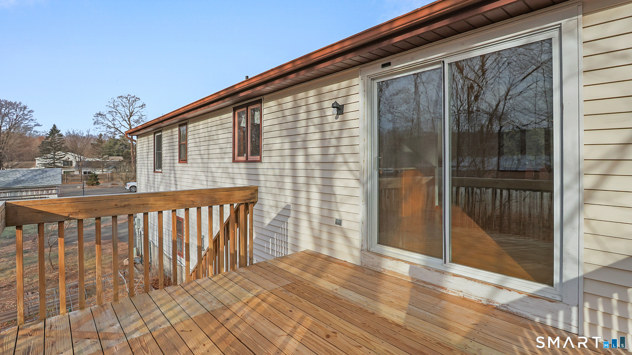 129 Dowd Avenue Canton CT 06019
