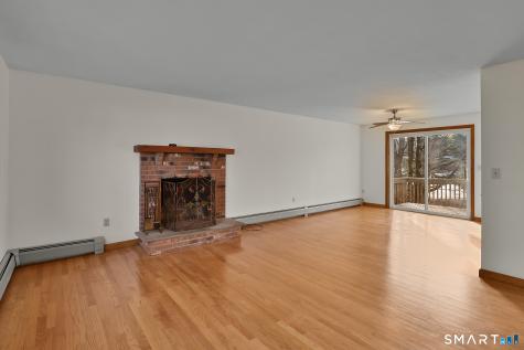 129 Dowd Avenue Canton CT 06019