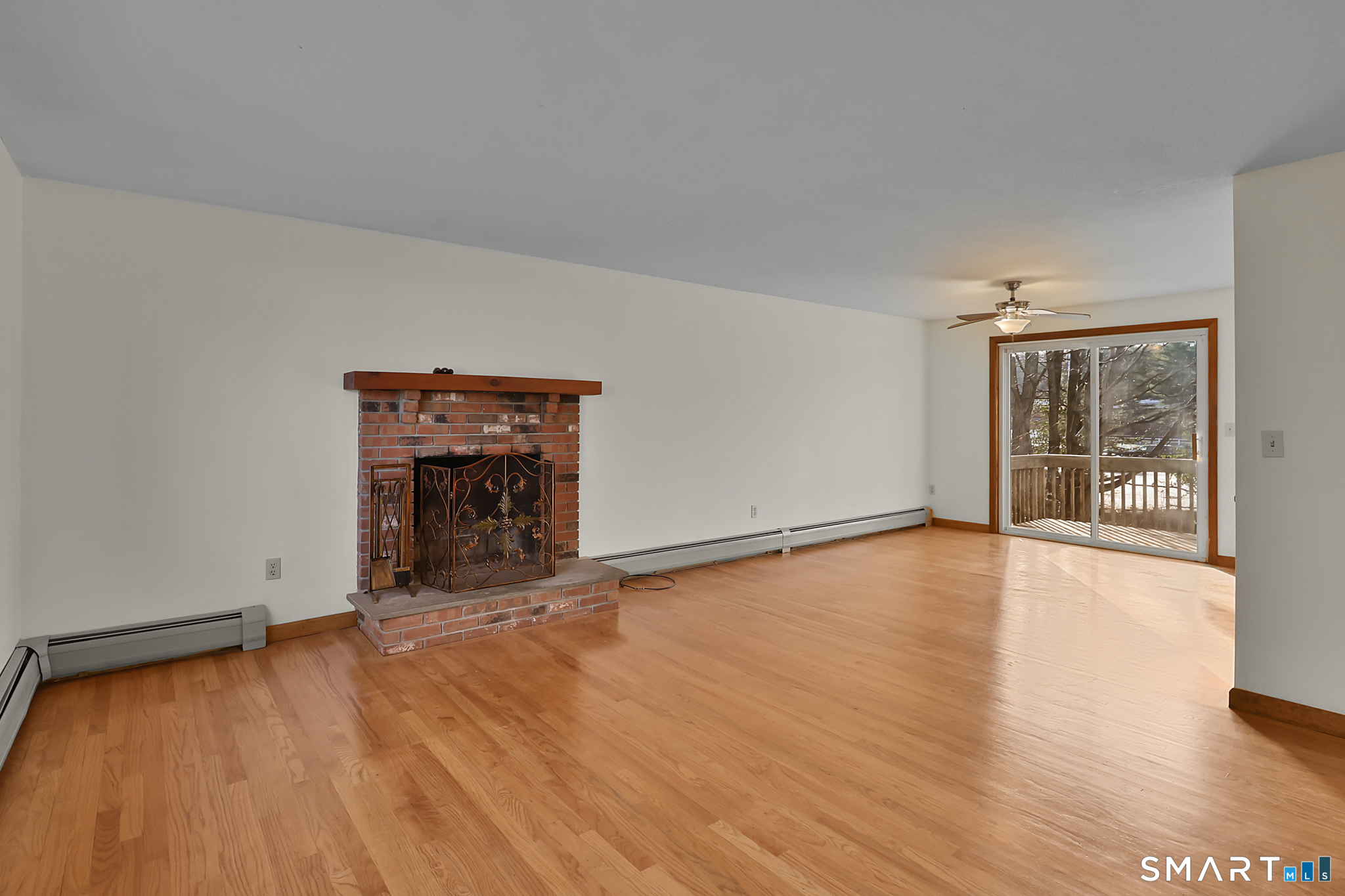129 Dowd Avenue Canton CT 06019