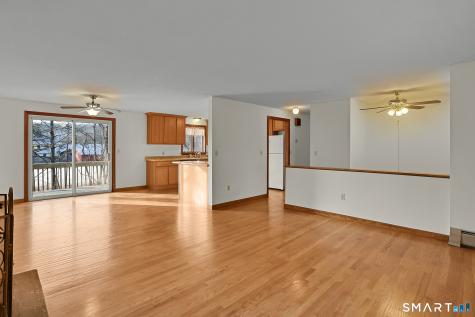 129 Dowd Avenue Canton CT 06019
