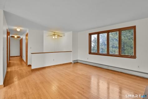 129 Dowd Avenue Canton CT 06019