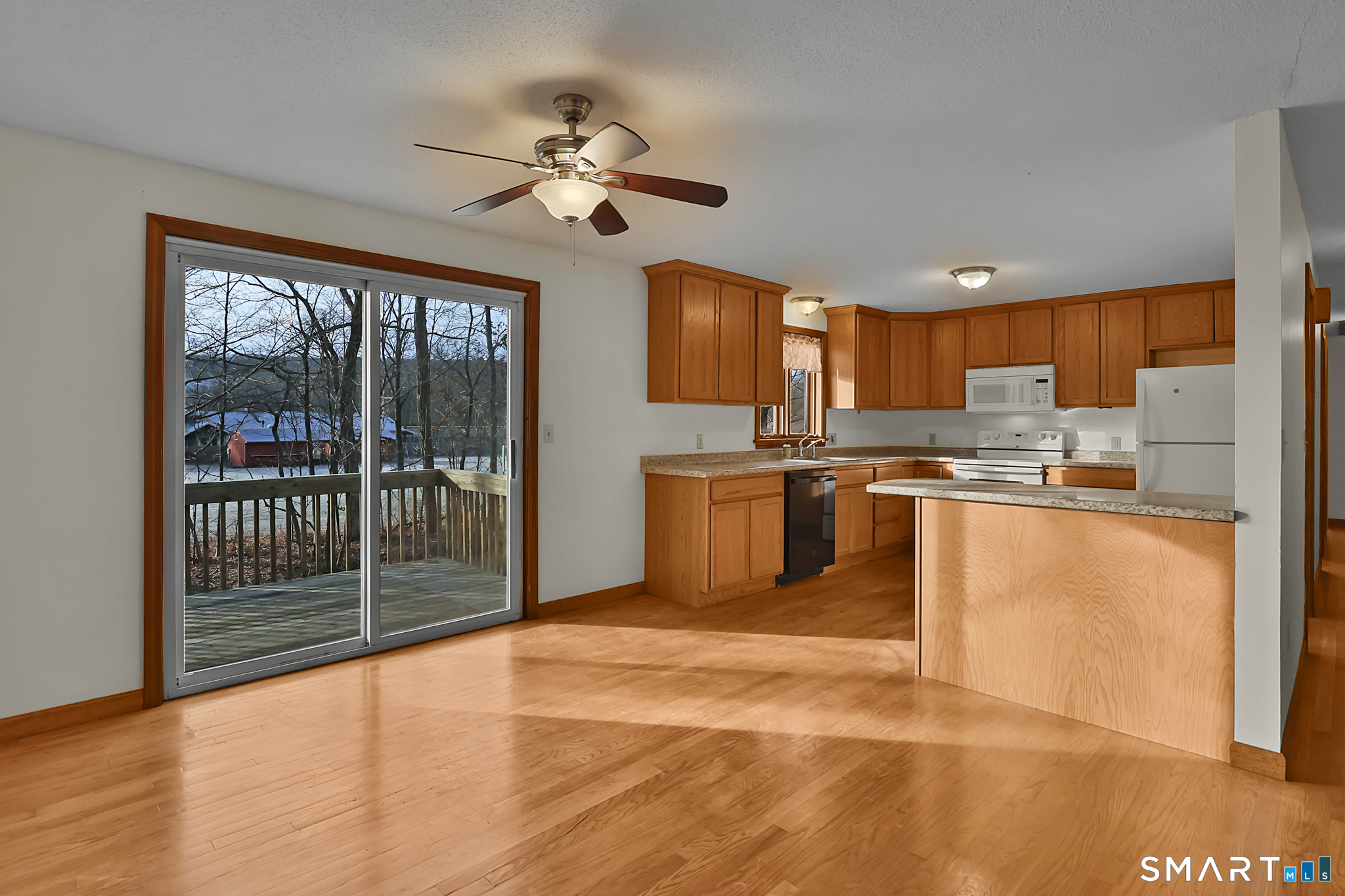129 Dowd Avenue Canton CT 06019
