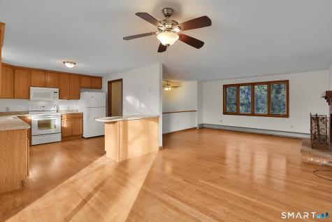 129 Dowd Avenue Canton CT 06019