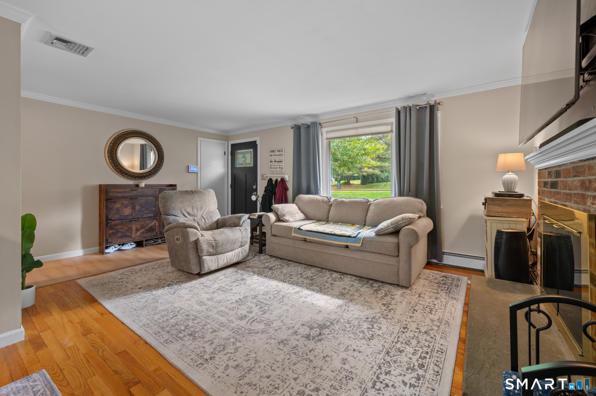 268 Eastgate Drive Cheshire CT 06410