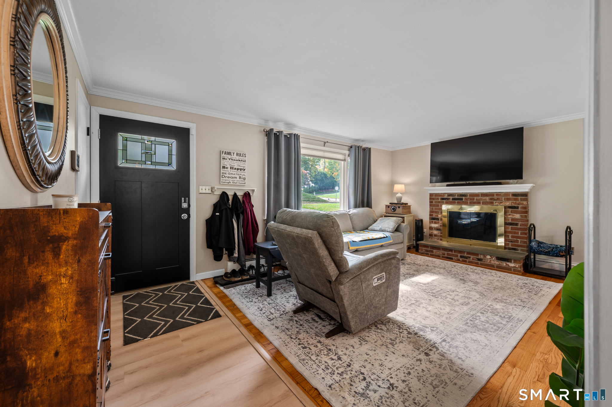 268 Eastgate Drive Cheshire CT 06410
