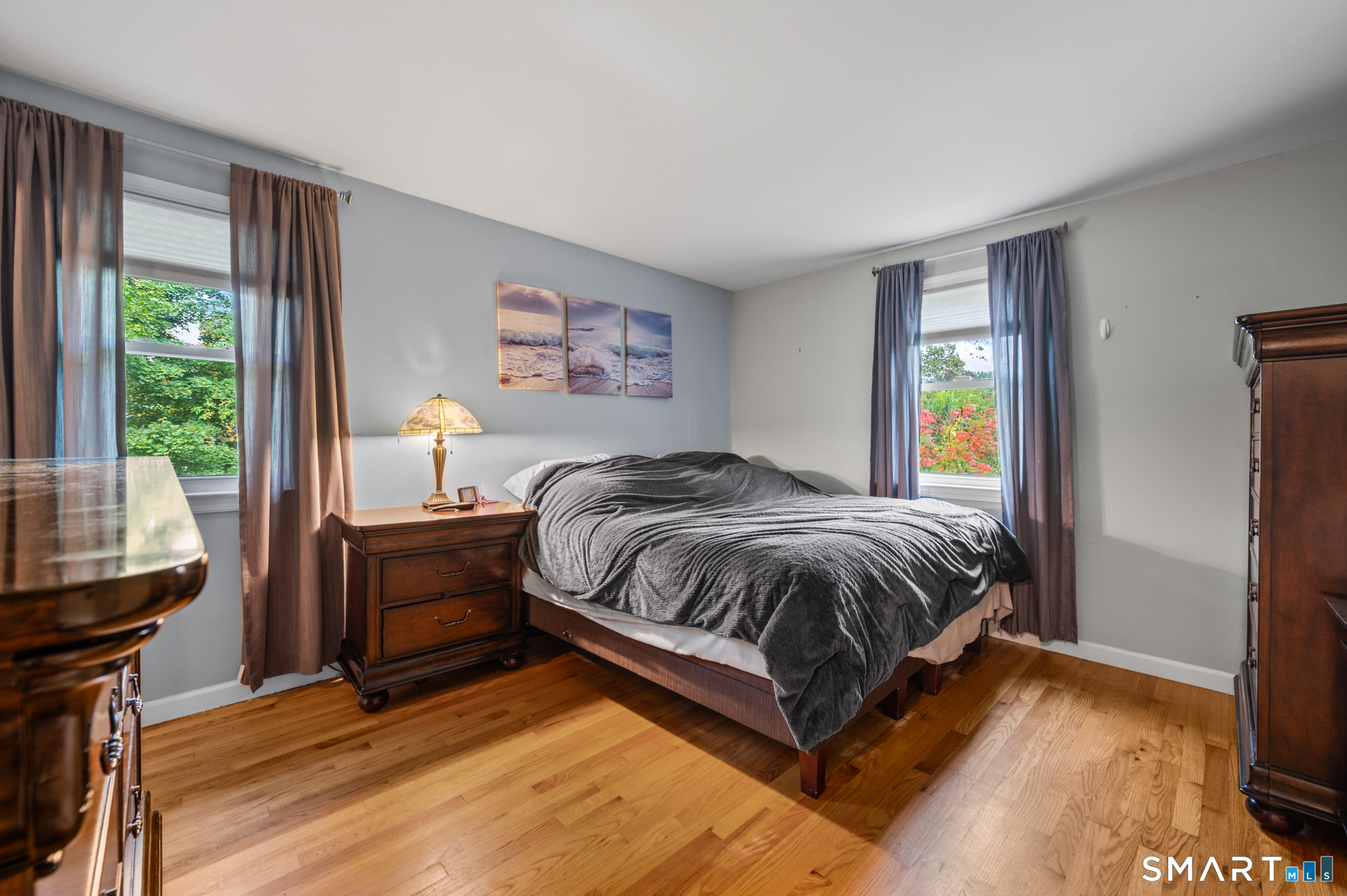 268 Eastgate Drive Cheshire CT 06410