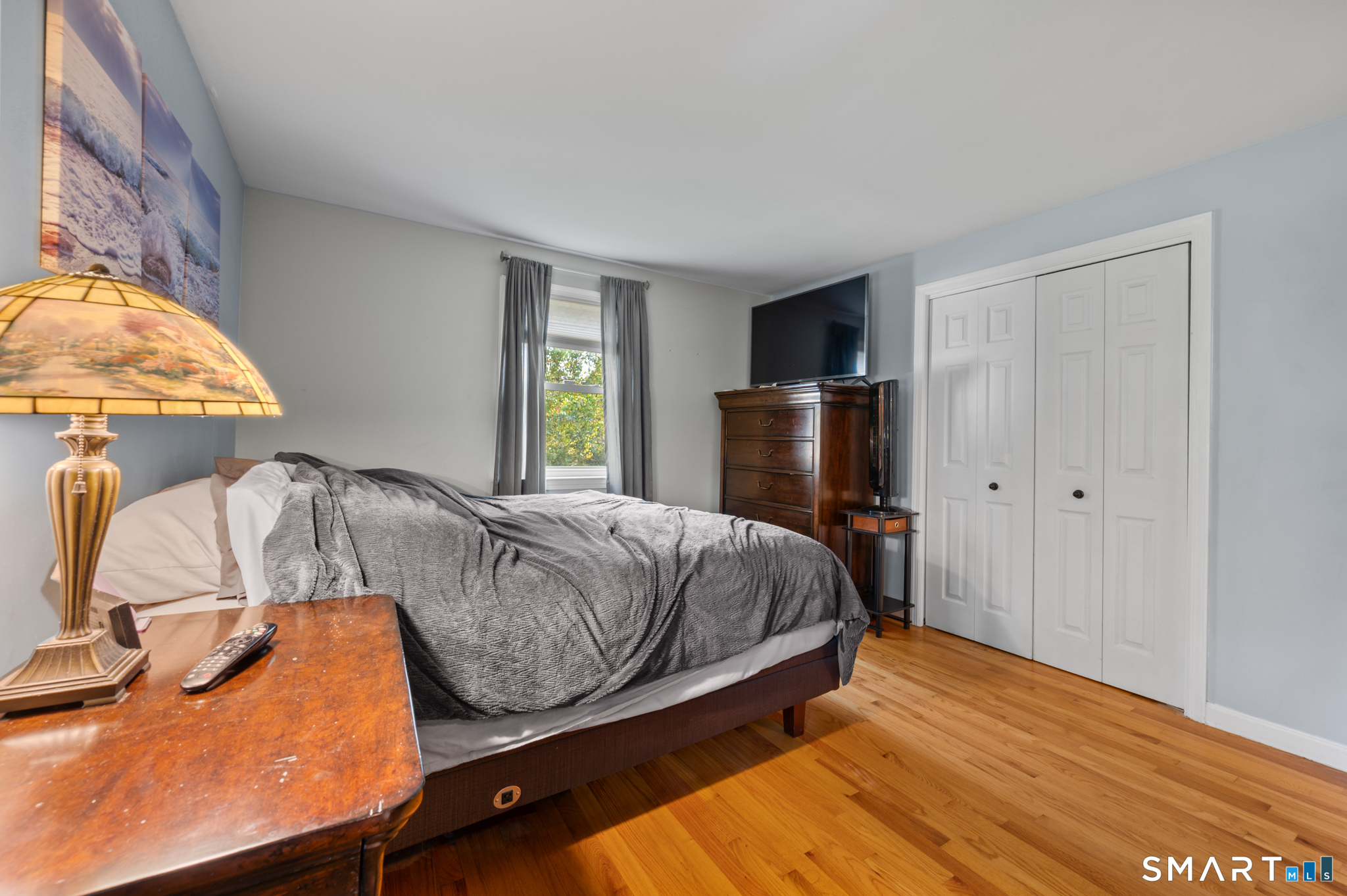 268 Eastgate Drive Cheshire CT 06410