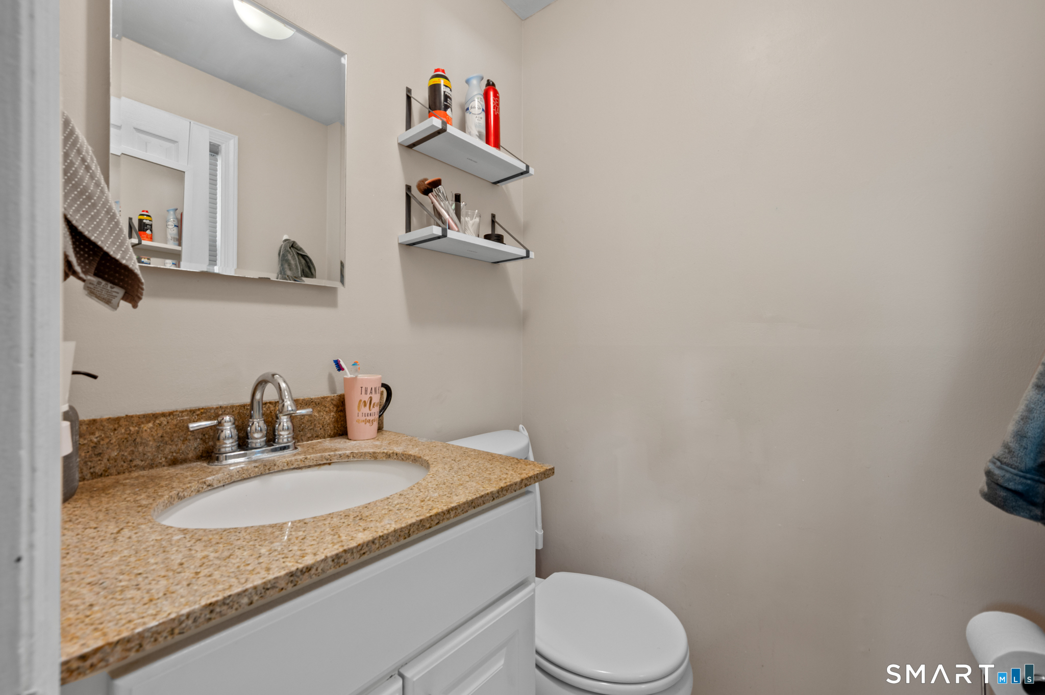 268 Eastgate Drive Cheshire CT 06410