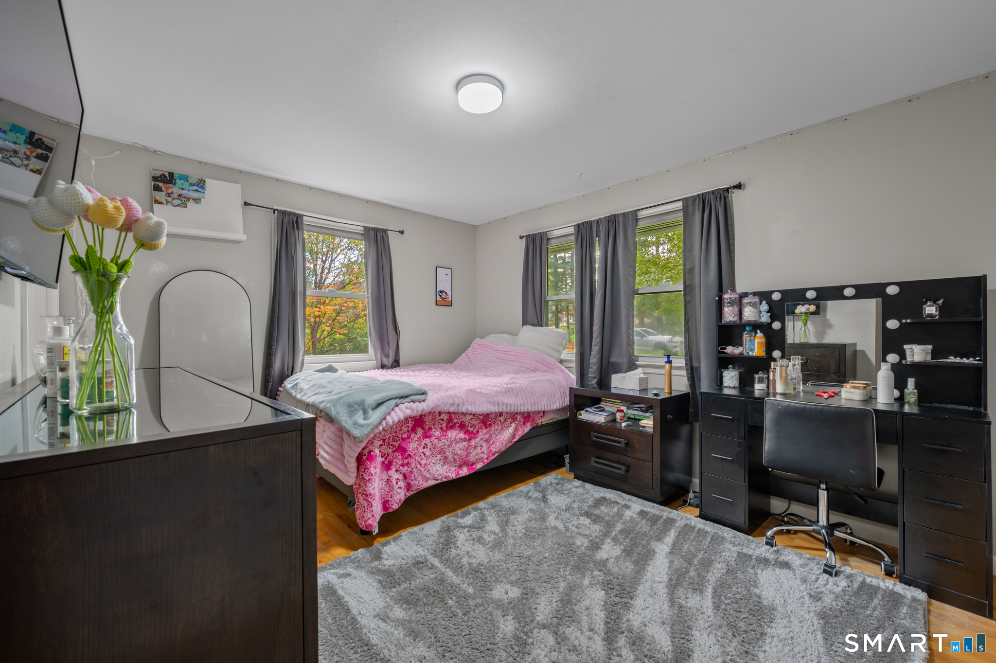 268 Eastgate Drive Cheshire CT 06410