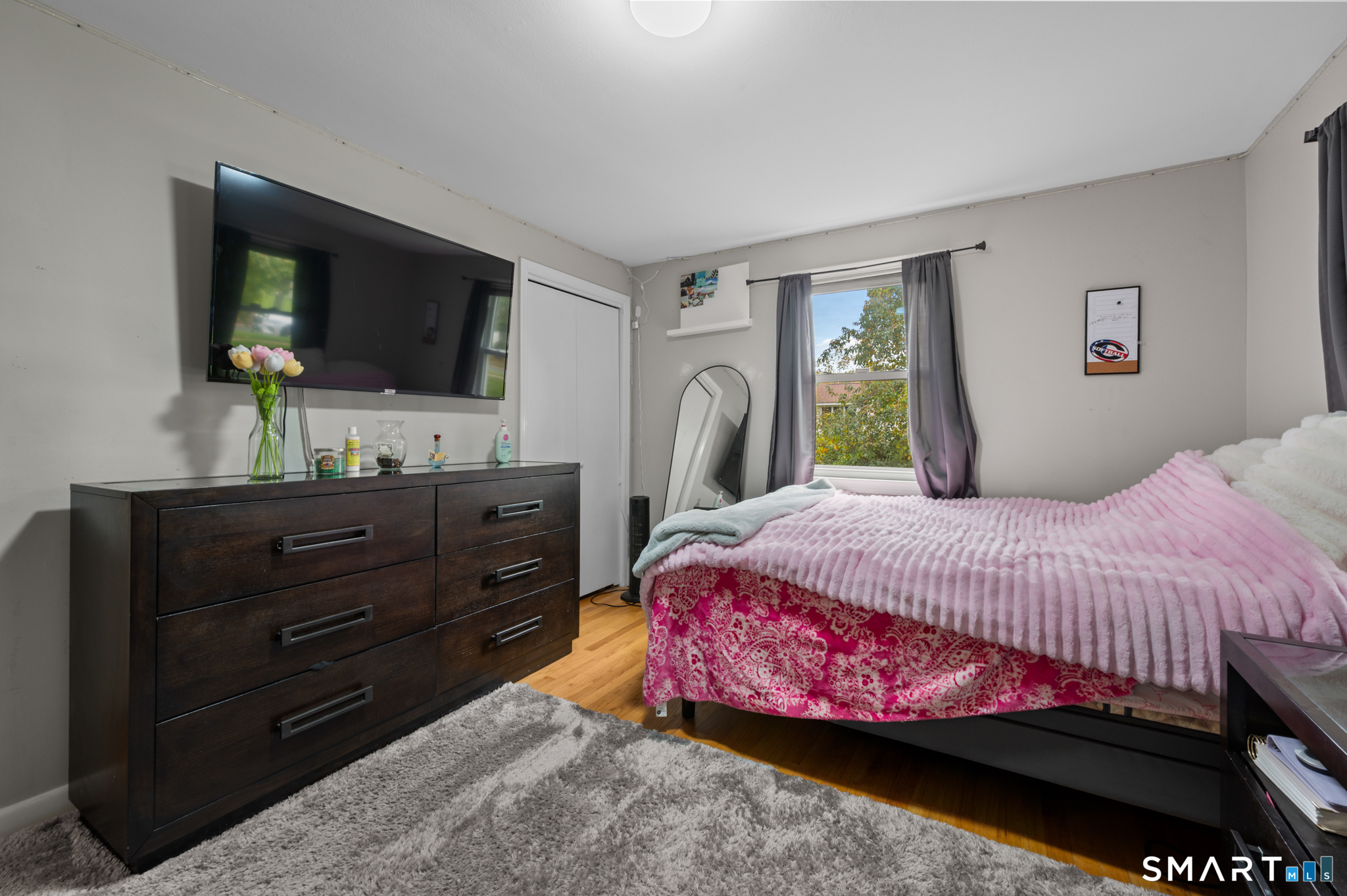 268 Eastgate Drive Cheshire CT 06410