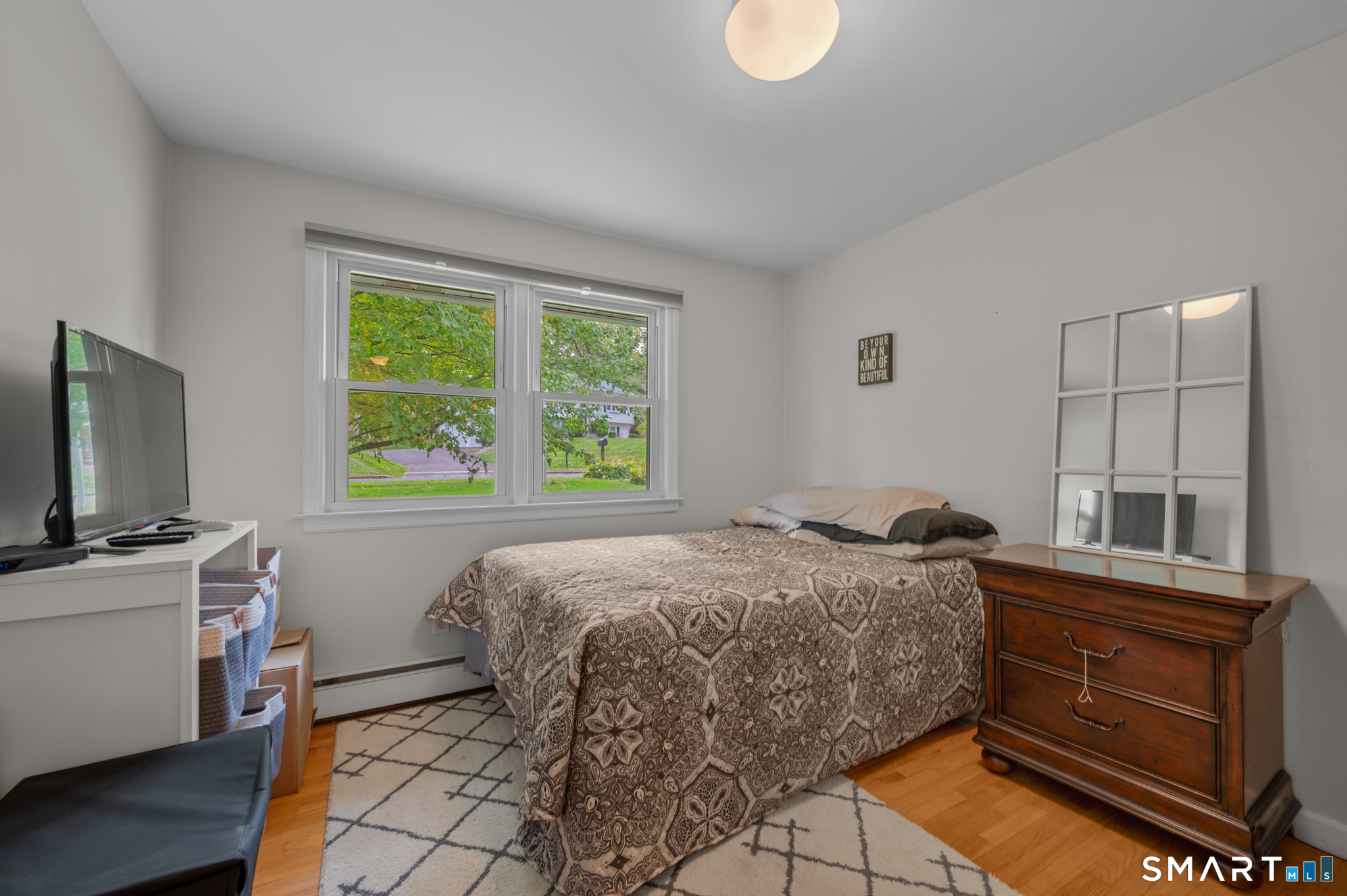 268 Eastgate Drive Cheshire CT 06410