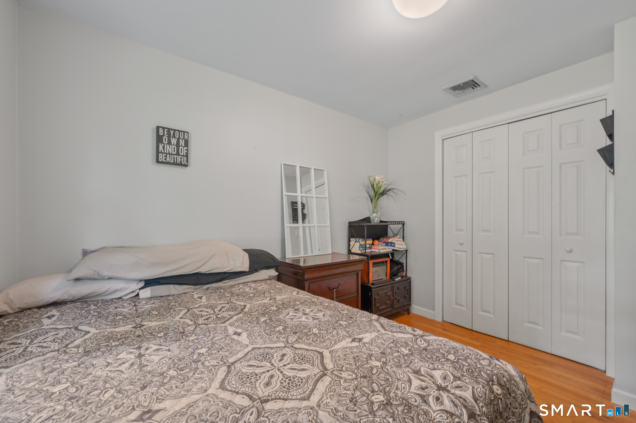 268 Eastgate Drive Cheshire CT 06410