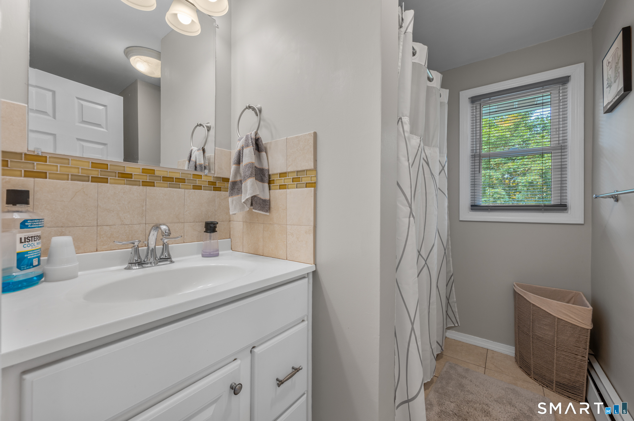 268 Eastgate Drive Cheshire CT 06410