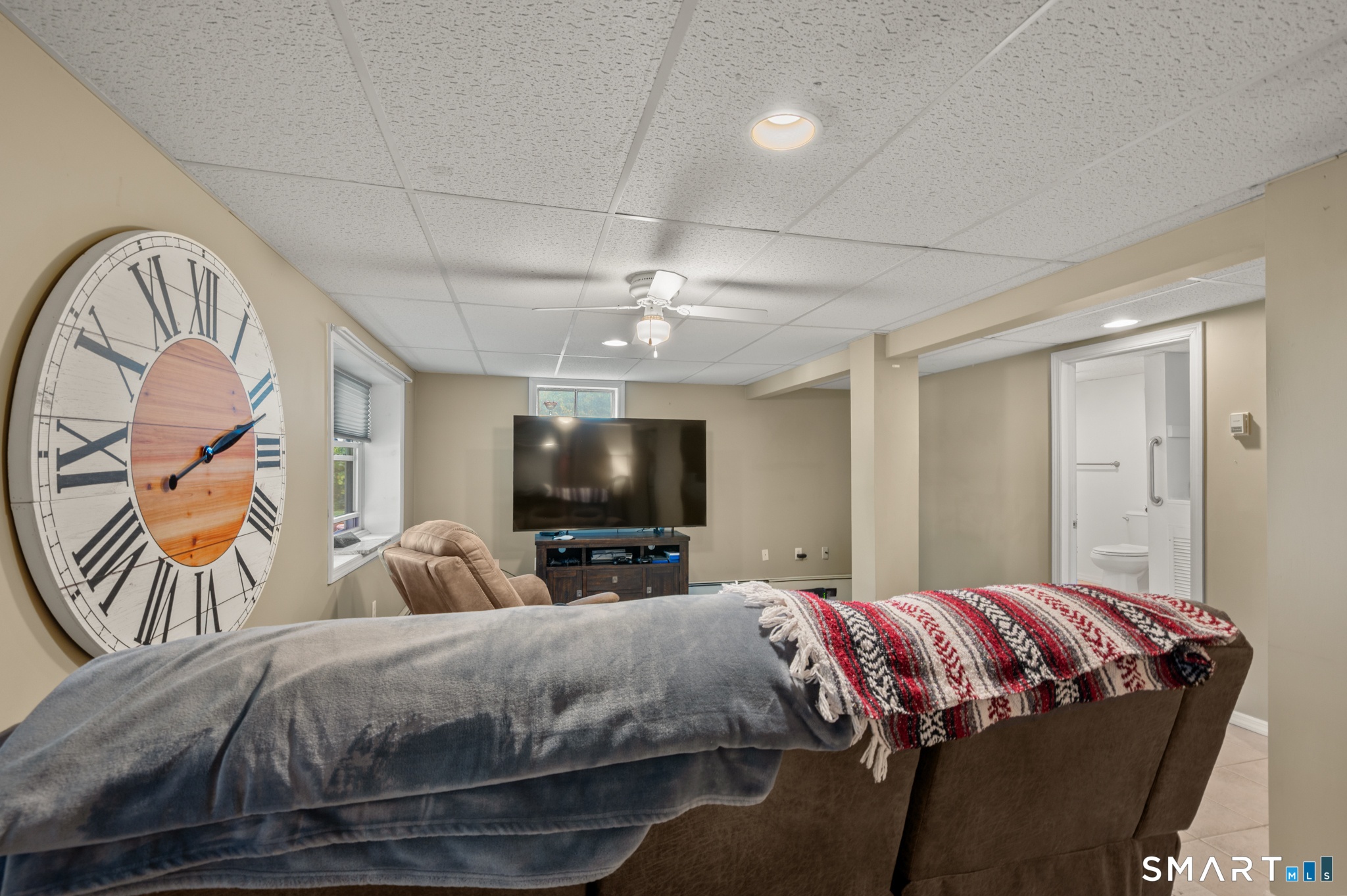 268 Eastgate Drive Cheshire CT 06410