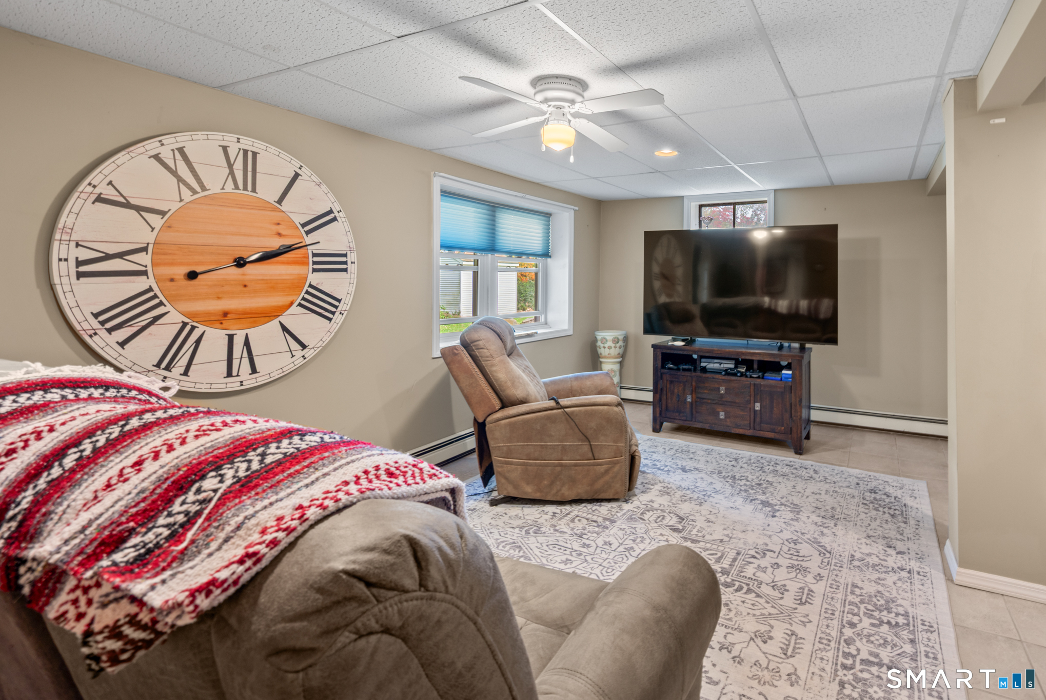 268 Eastgate Drive Cheshire CT 06410