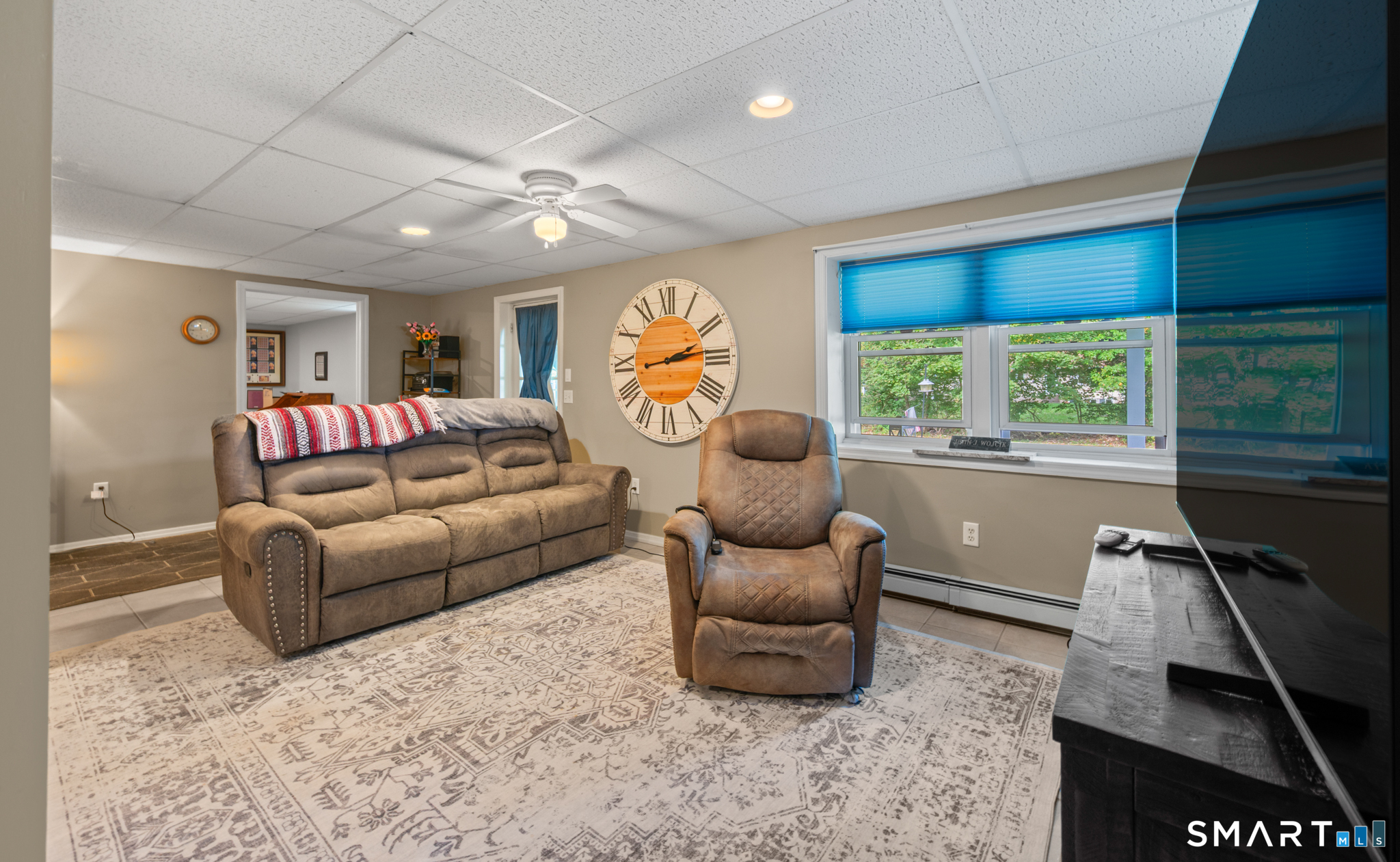 268 Eastgate Drive Cheshire CT 06410