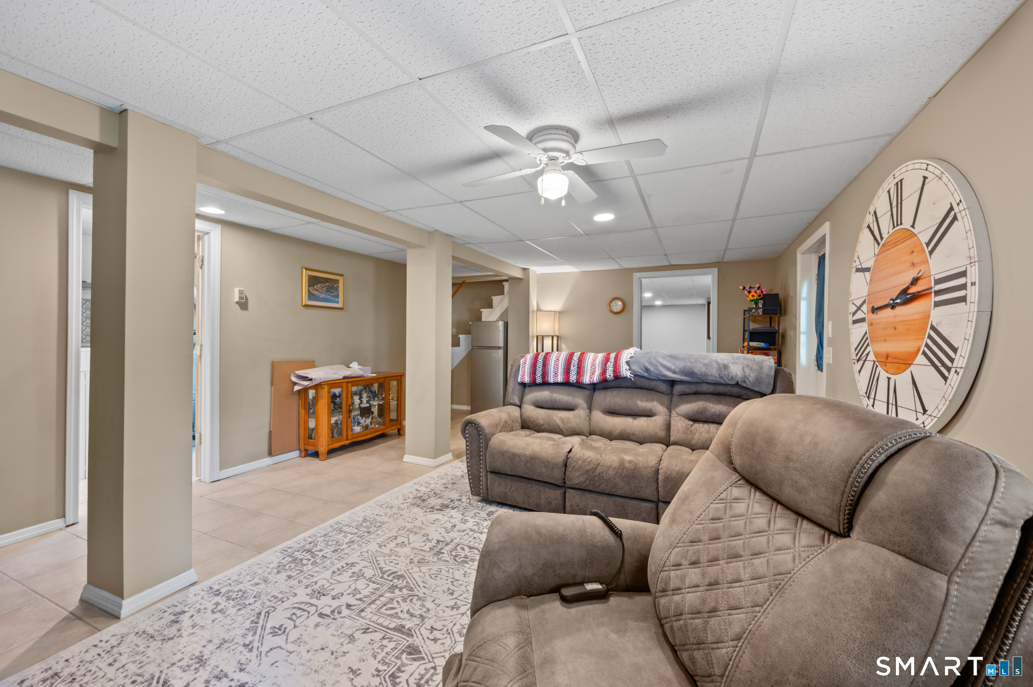268 Eastgate Drive Cheshire CT 06410