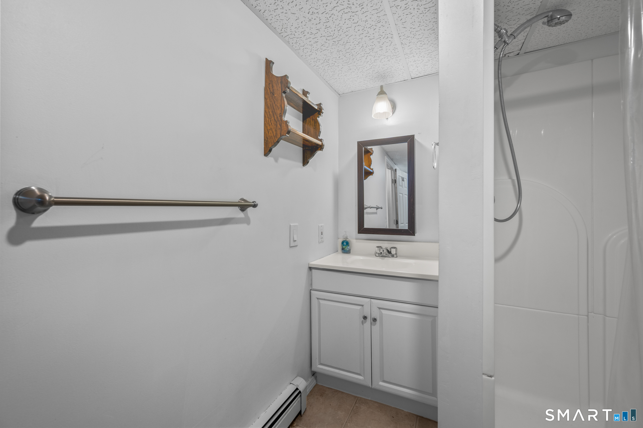 268 Eastgate Drive Cheshire CT 06410
