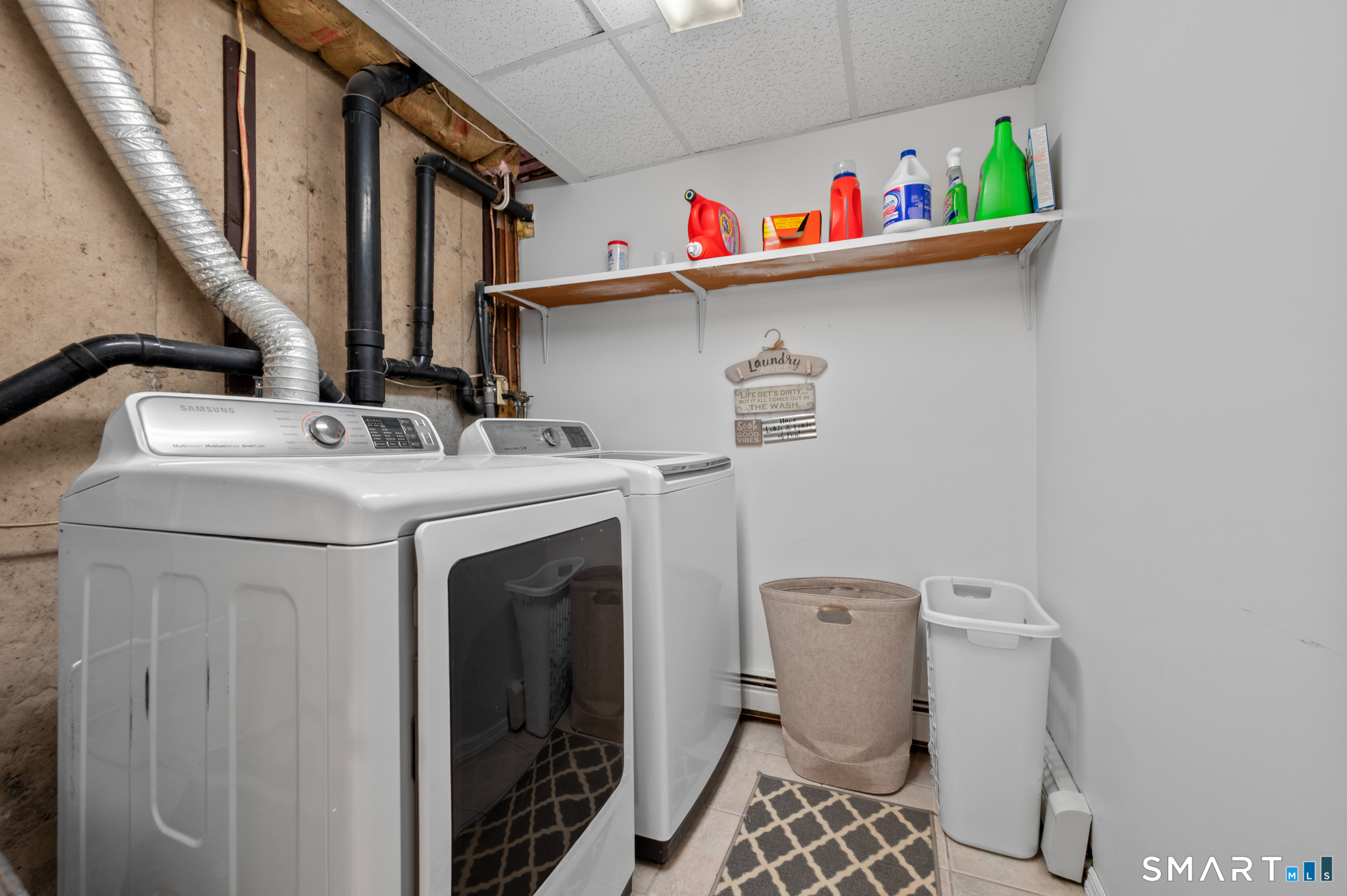 268 Eastgate Drive Cheshire CT 06410