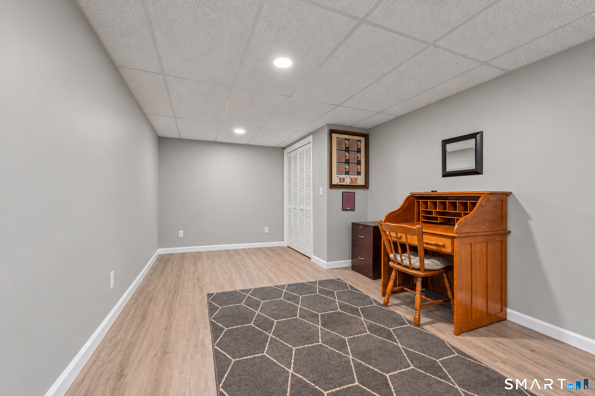 268 Eastgate Drive Cheshire CT 06410