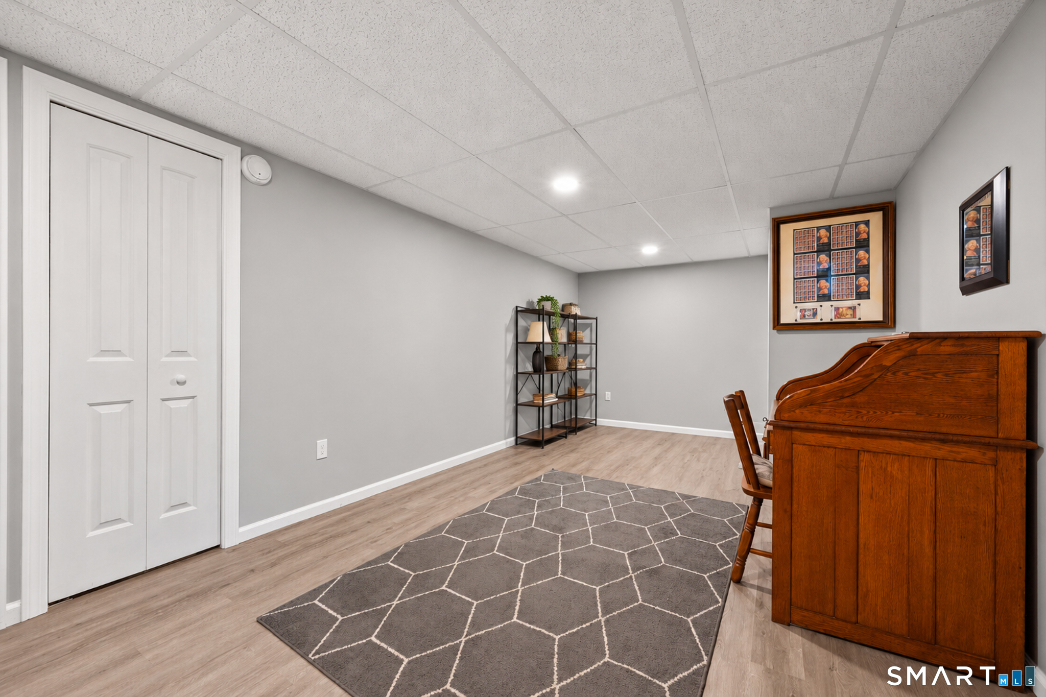 268 Eastgate Drive Cheshire CT 06410
