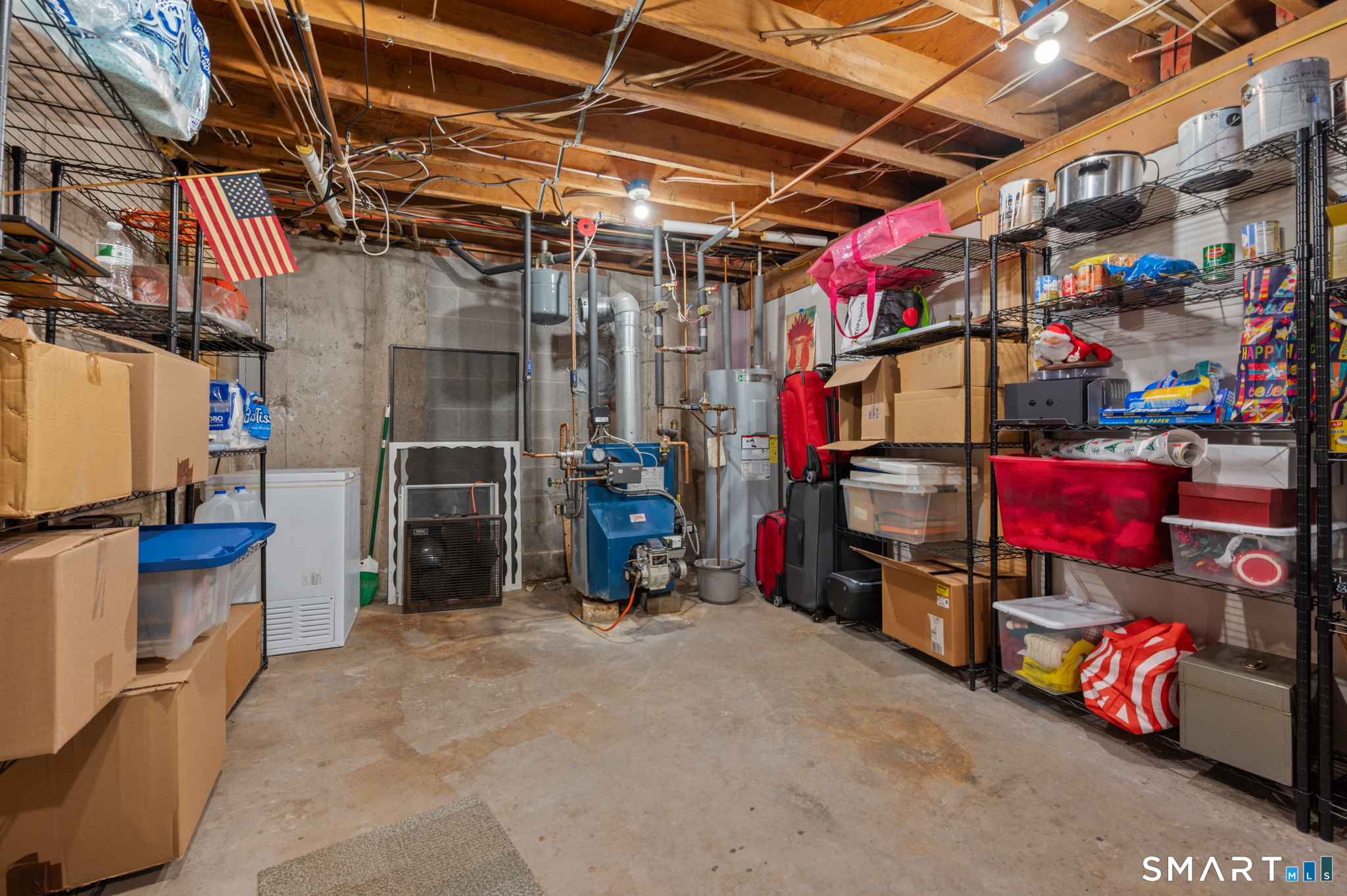 268 Eastgate Drive Cheshire CT 06410