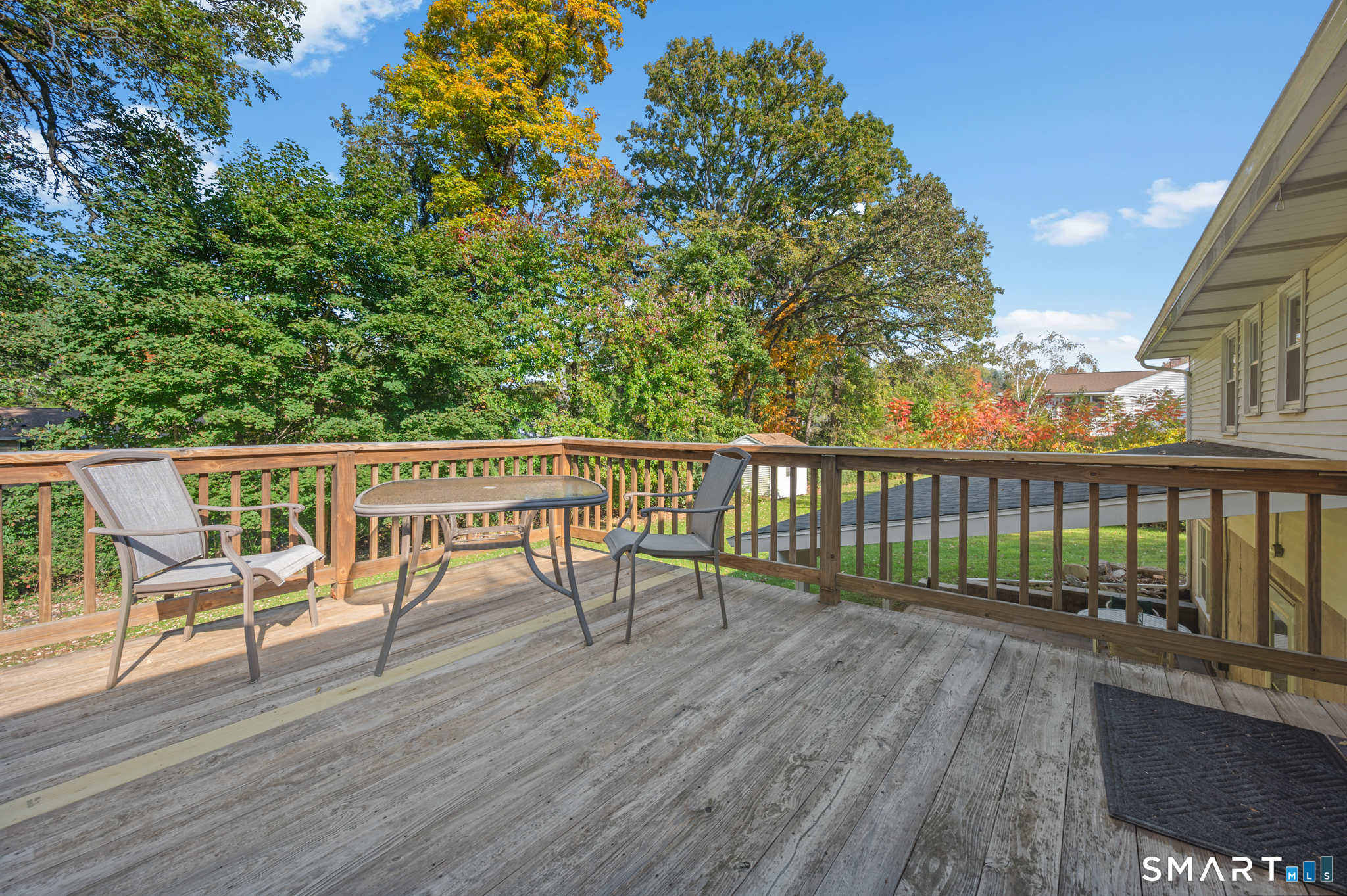 268 Eastgate Drive Cheshire CT 06410