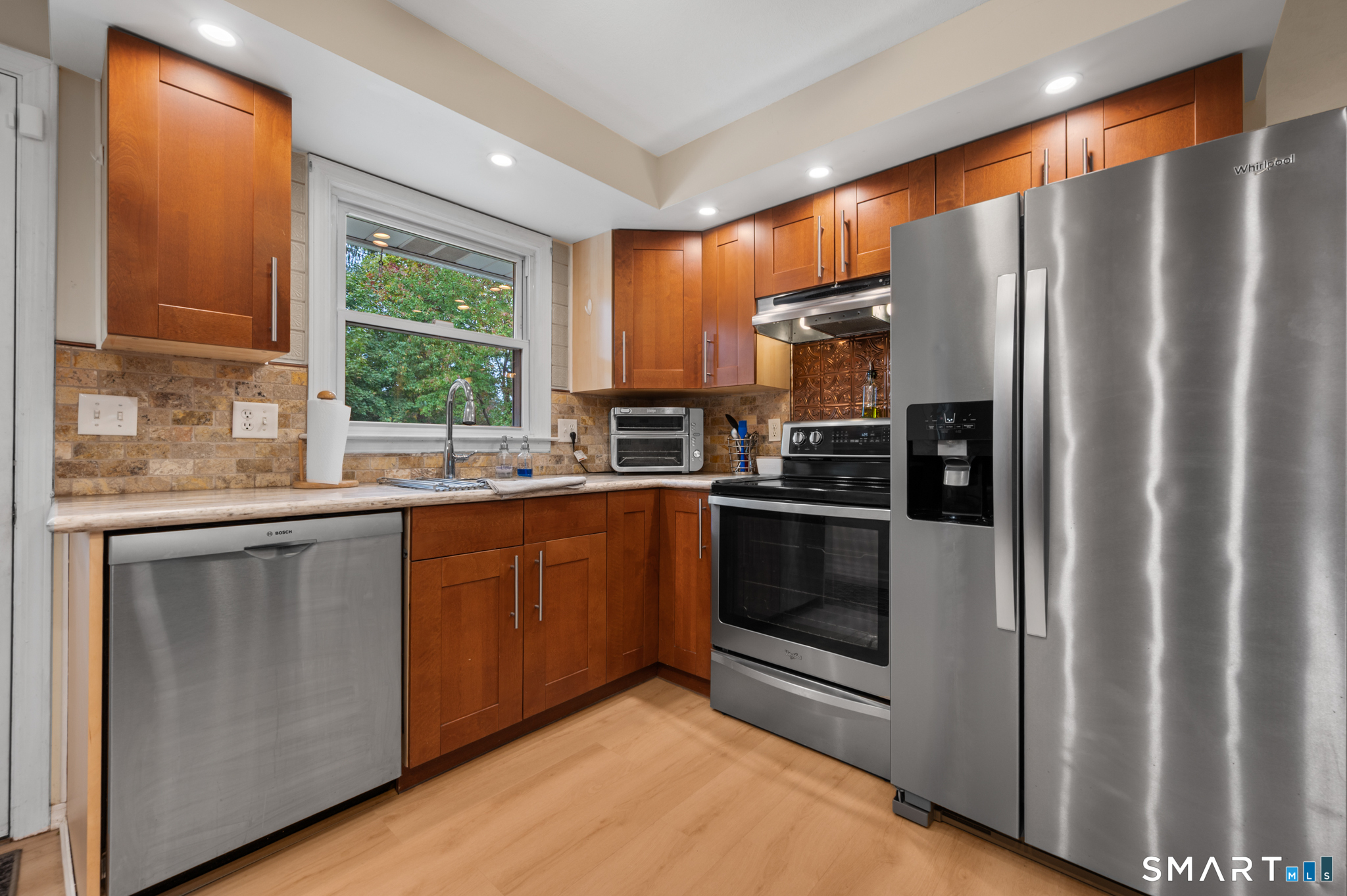 268 Eastgate Drive Cheshire CT 06410