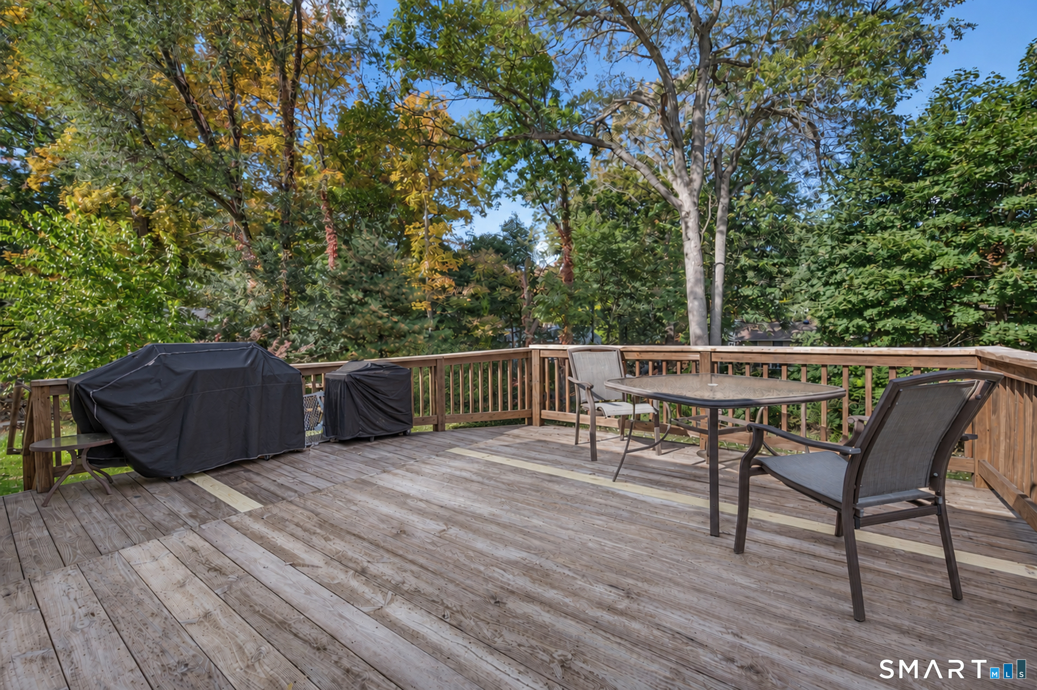 268 Eastgate Drive Cheshire CT 06410