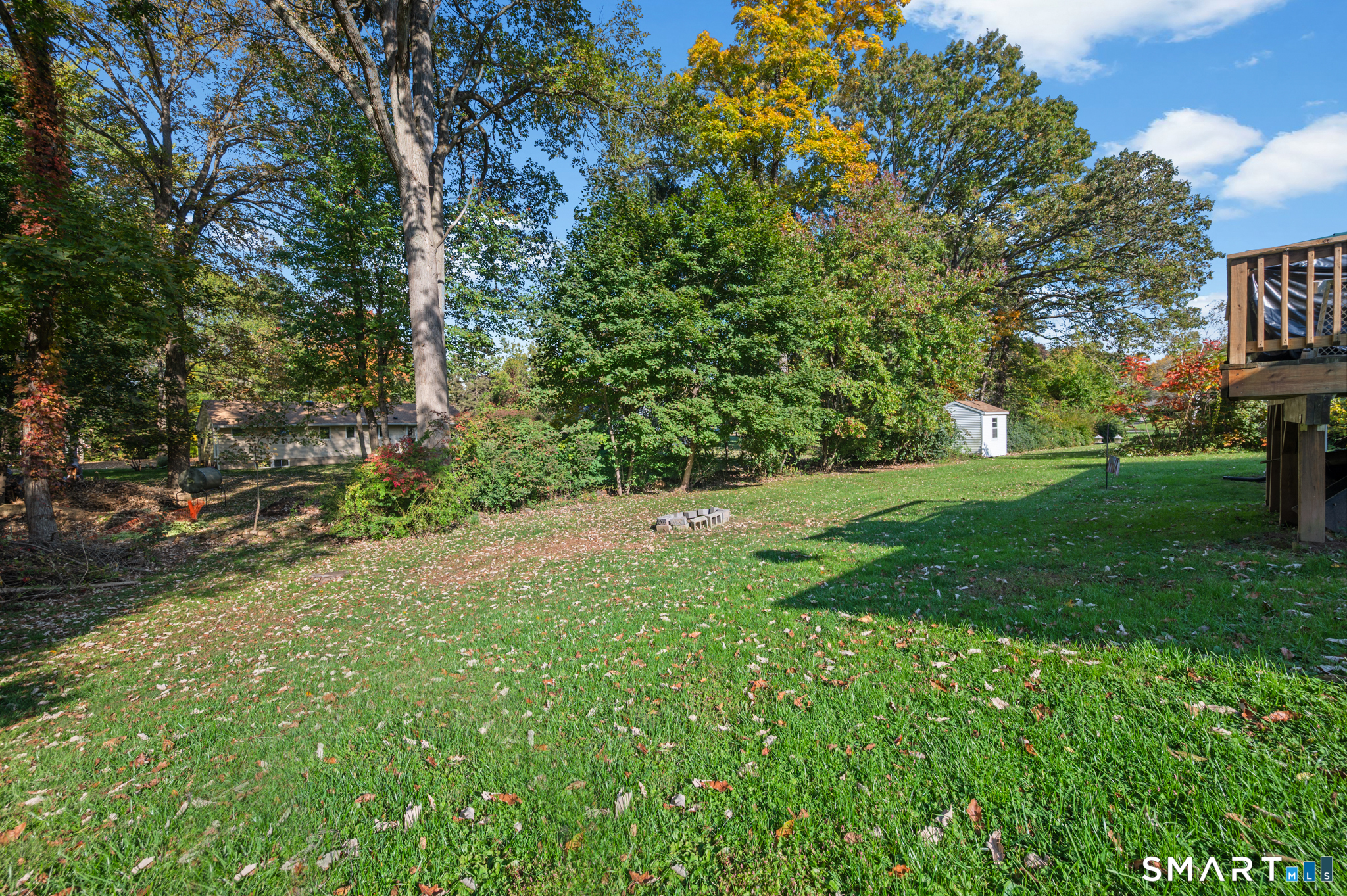 268 Eastgate Drive Cheshire CT 06410