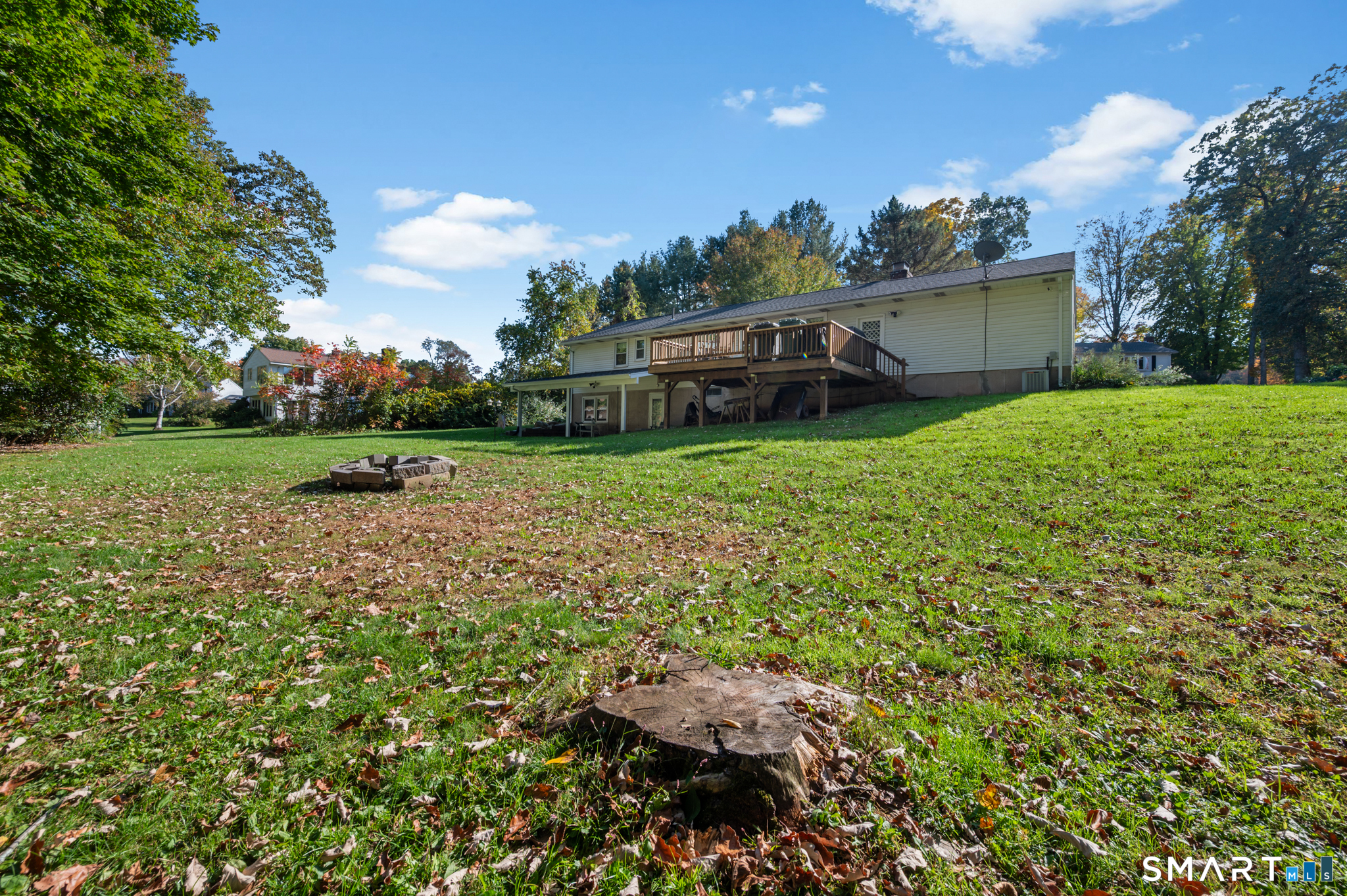 268 Eastgate Drive Cheshire CT 06410