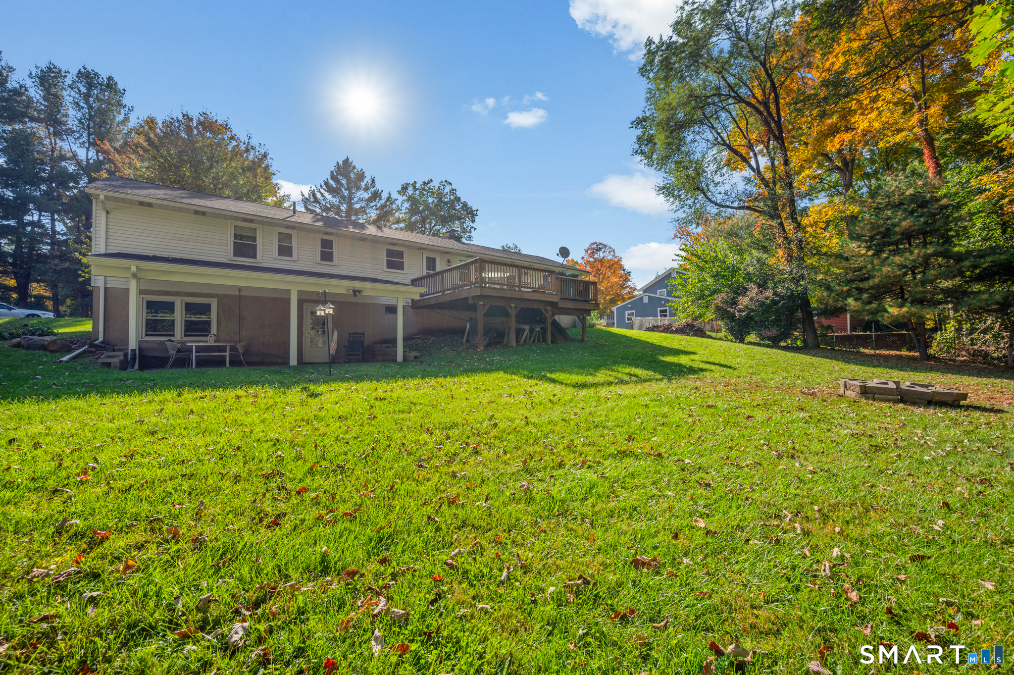 268 Eastgate Drive Cheshire CT 06410